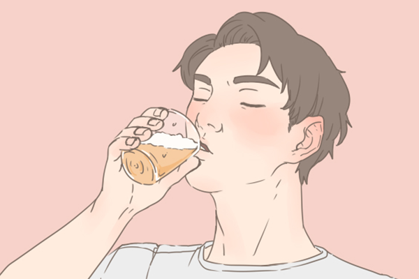 ���ϺȾ����ܳ�â���� ���ϺȾ��˻��ܲ��ܳ�â��